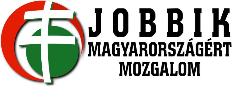 Od partii narodowo-radykalnej do partii ludowej – ewolucja partii Jobbik w węgierskim systemie partyjnym (2003-2016)
