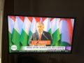 Premier Węgier chce rządzić do 2030 roku